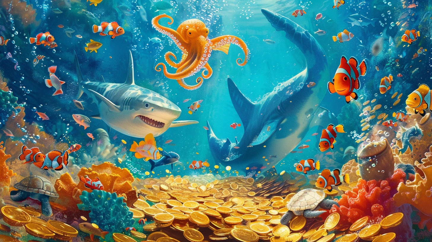 Khám Phá Thế Giới Xổ Số: Đặc Điểm Nổi Bật và Cách Mua Vé Số Online