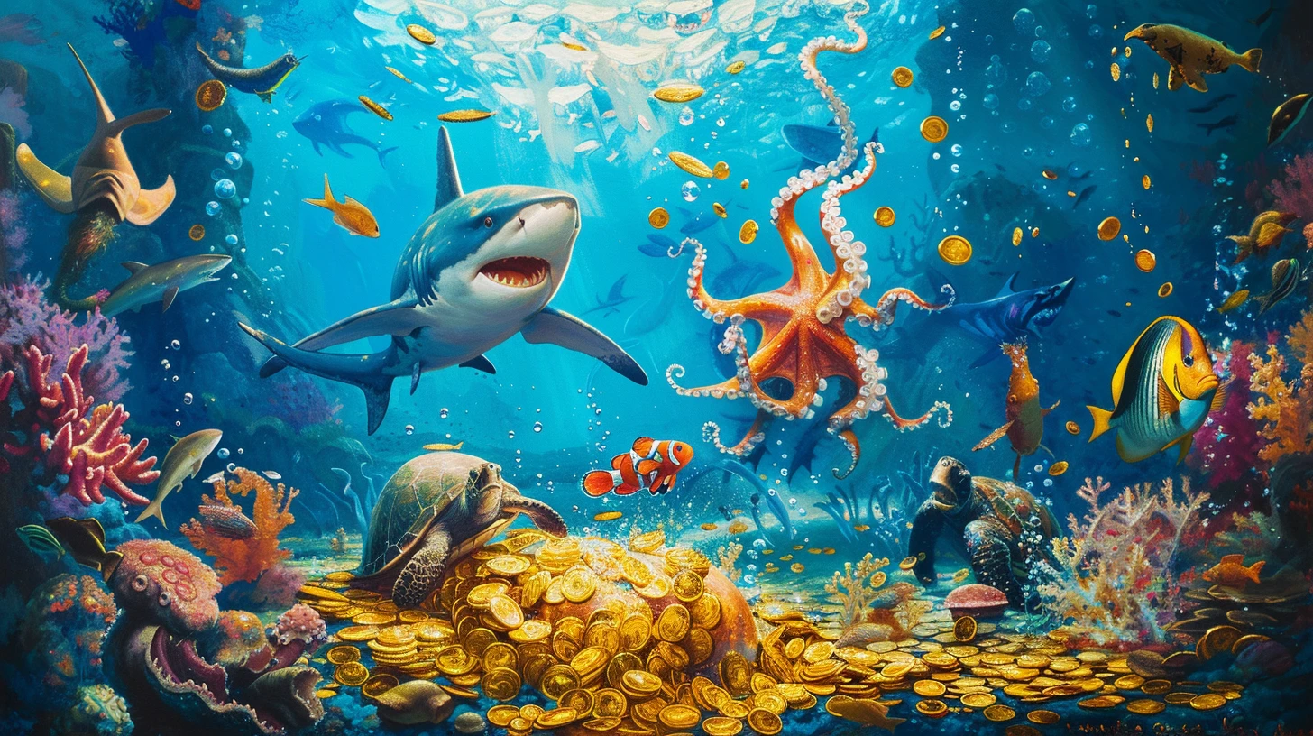 Khám Phá V9Bet88: Sự Lựa Chọn Hàng Đầu Cho Người Chơi Xổ Số Online