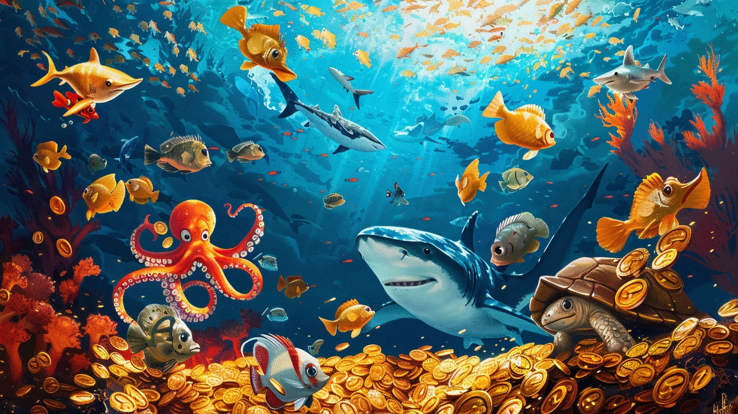 Khám Phá Thế Giới Của 009 Casino Và Những Cơ Hội Xổ Số Miền Nam