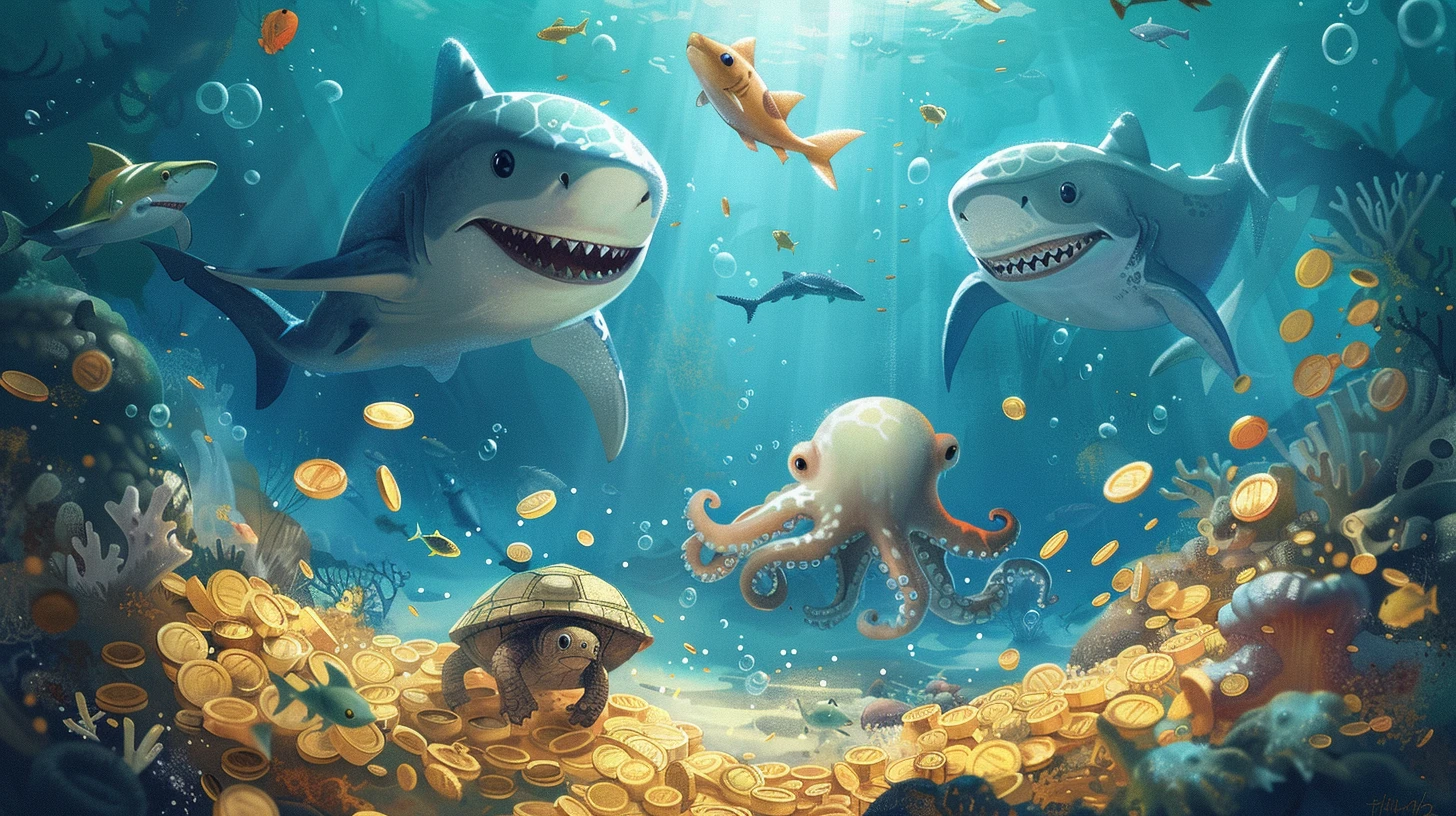 Khám Phá Thế Giới Của 009 Casino Và Những Cơ Hội Xổ Số Miền Nam