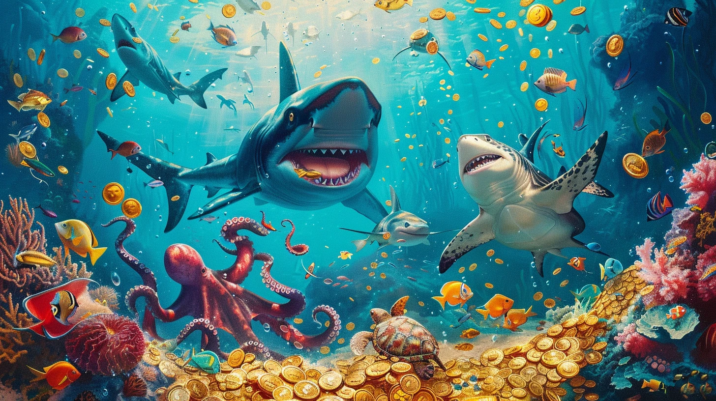 Khám Phá Đá Gà Trực Tiếp: Một Sự Kiện Thú Vị Dành Cho Người Yêu Thích Thể Thao