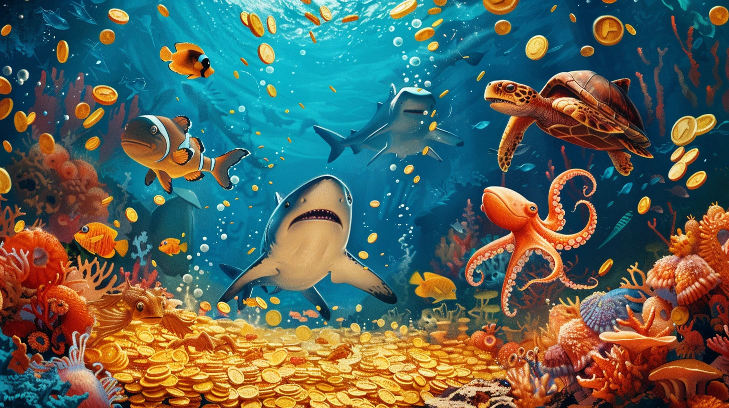 Đá Gà Trực Tiếp: Cập Nhật Từ C4 Đến C1 C2 C3