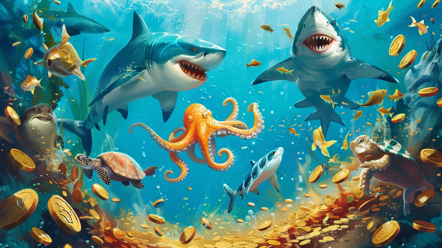 Đá Gà Trực Tiếp: Cập Nhật Từ C4 Đến C1 C2 C3