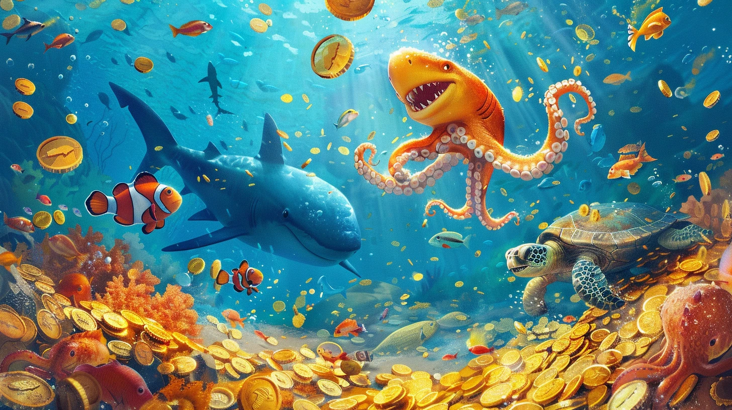 Đá Gà Trực Tiếp: Cập Nhật Từ C4 Đến C1 C2 C3