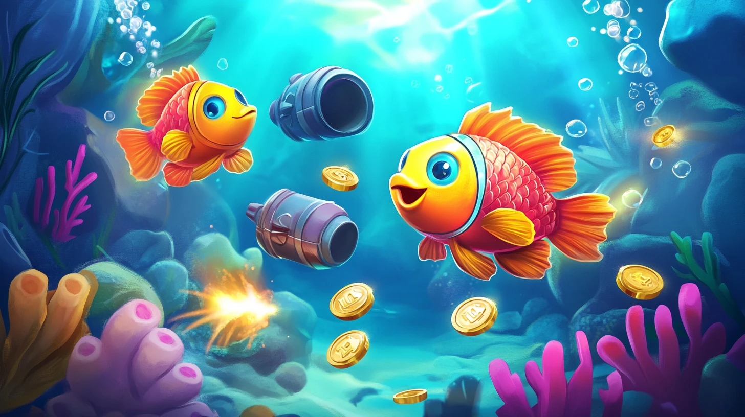 Khám Phá Nohu90: Giải Đáp Mọi Thắc Mắc Về Vé Số Trực Tuyến