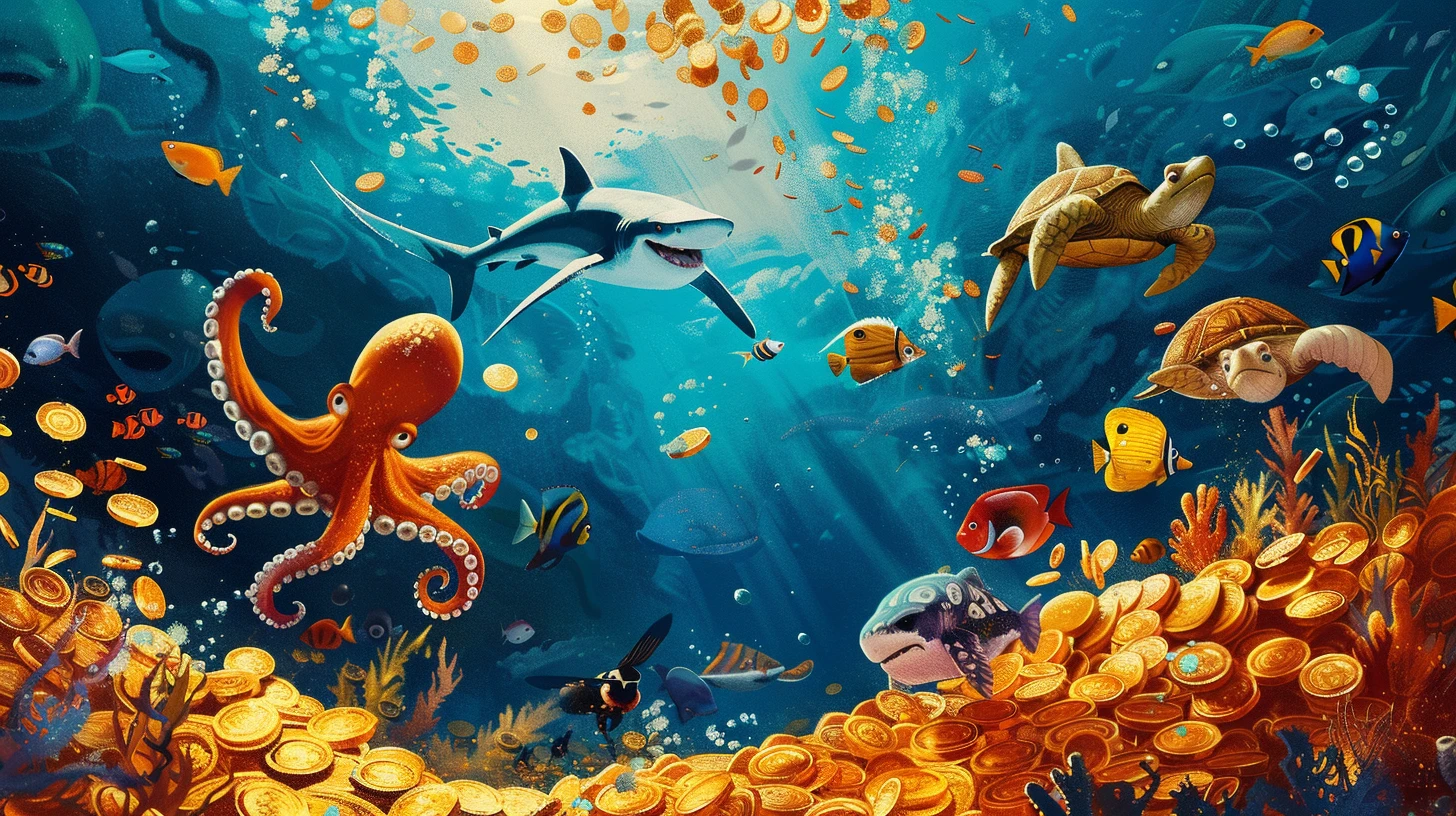 Kubet 19: Khám Phá Thế Giới Xổ Số và Đồ Thị Hàm Số