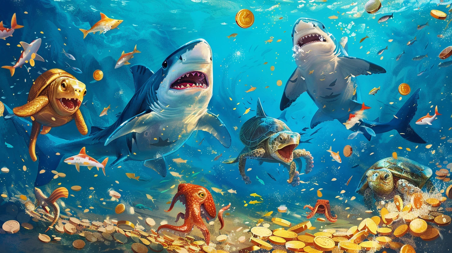 Khám Phá Thế Giới Xổ Số: Cập Nhật Từ May 88 Đến Xổ Số Online