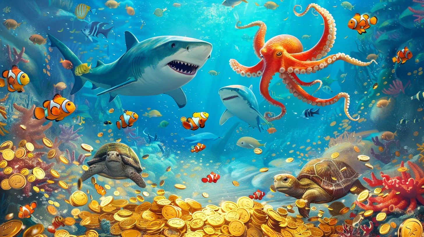 Khám Phá Thế Giới Xổ Số: Từ KQXS Truyền Thống Đến Luck8