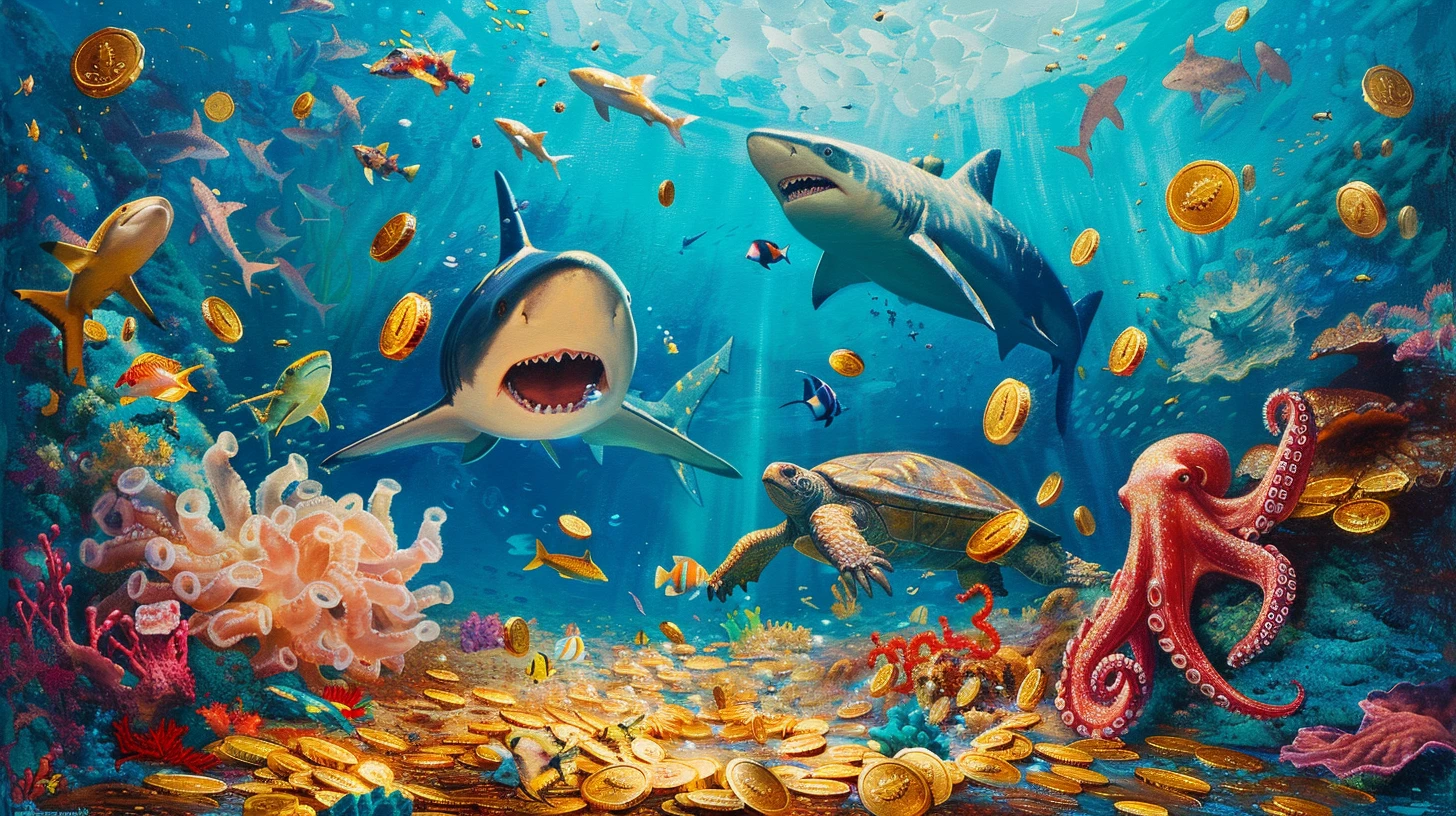 Khám Phá Thế Giới Xổ Số Miền Bắc với Lodevip