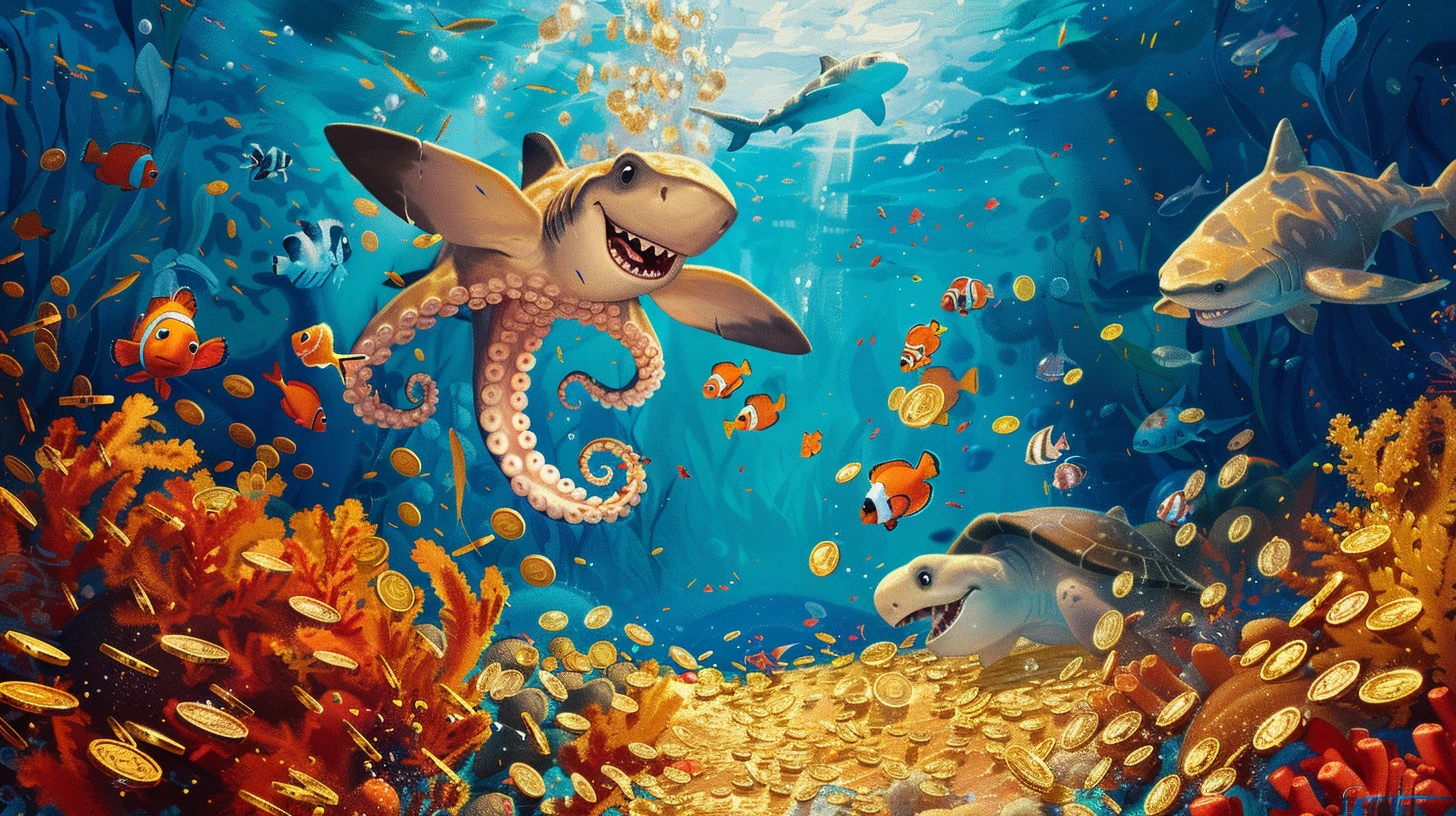 Khám Phá Thế Giới Xổ Số Miền Bắc với Lodevip