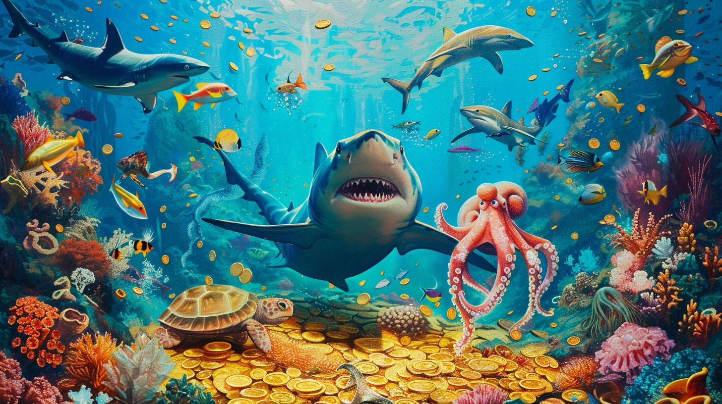 Khám Phá Thế Giới Xổ Số Miền Bắc với Lodevip