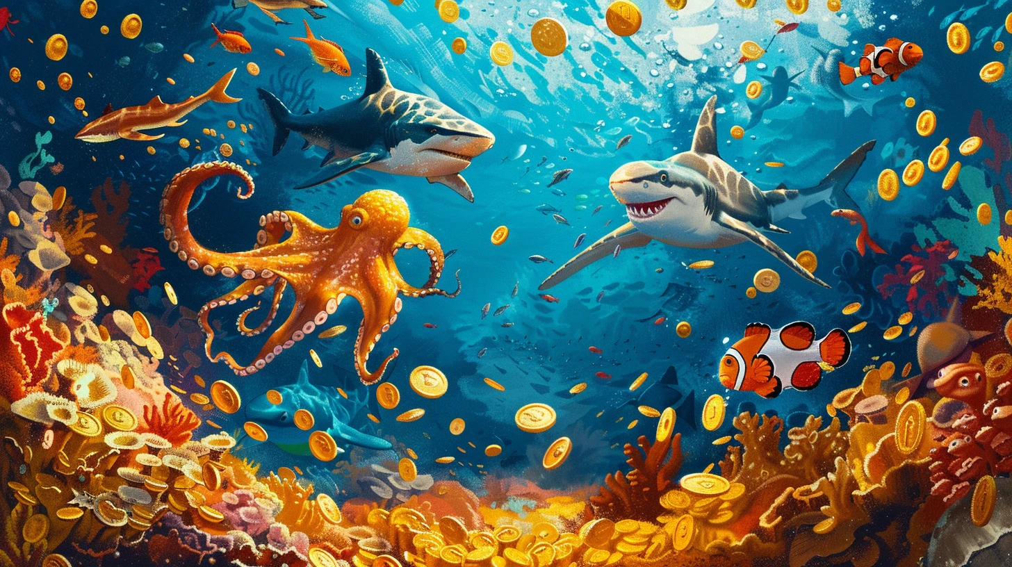 Khám Phá Thế Giới Của VIPWIN: Đặt Niềm Tin Vào Kết Quả Xổ Số