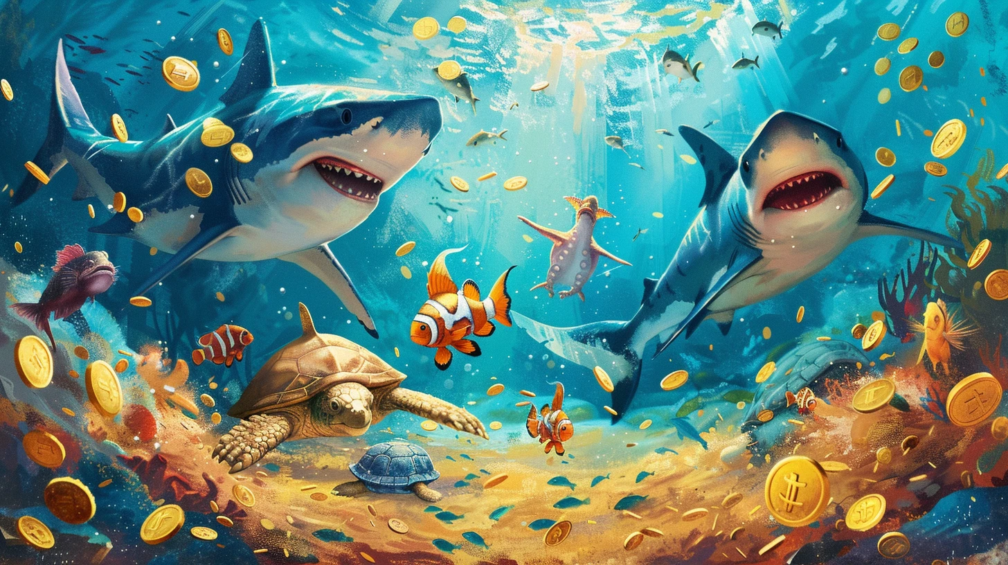 Khám Phá Thế Giới Xổ Số Cùng H88: Những Thông Tin Quan Trọng Bạn Cần Biết