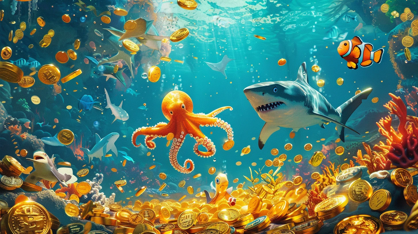 Khám Phá Thế Giới Xổ Số Cùng H88: Những Thông Tin Quan Trọng Bạn Cần Biết