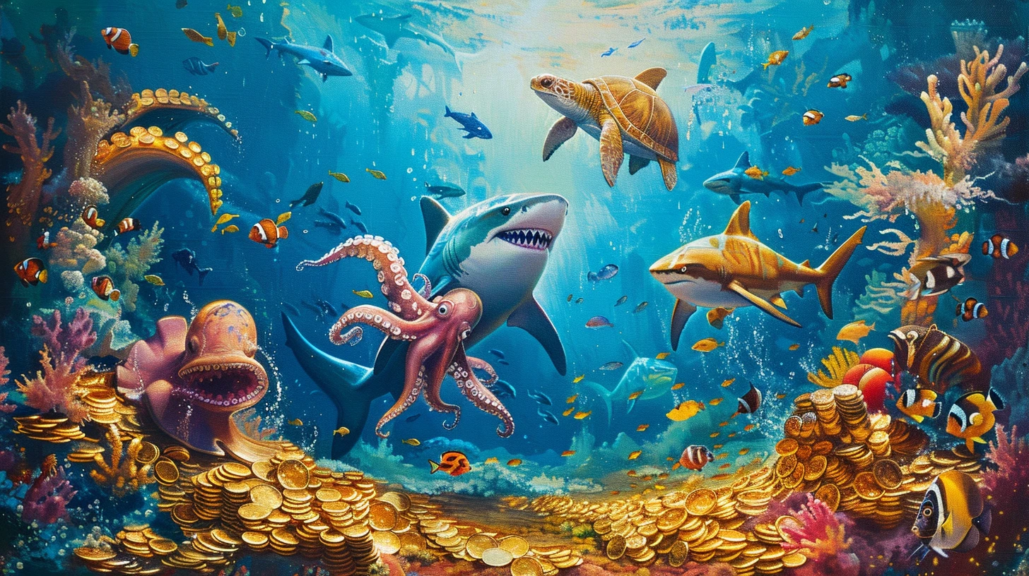 Khám Phá Thế Giới Xổ Số: Từ 009 Casino Đến KQXS Trực Tiếp