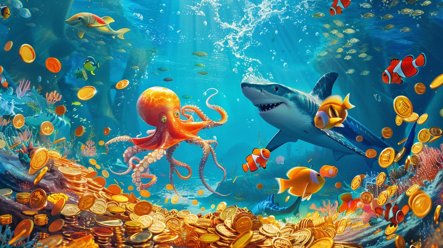 Khám Phá Thế Giới Xổ Số: Từ 009 Casino Đến KQXS Trực Tiếp