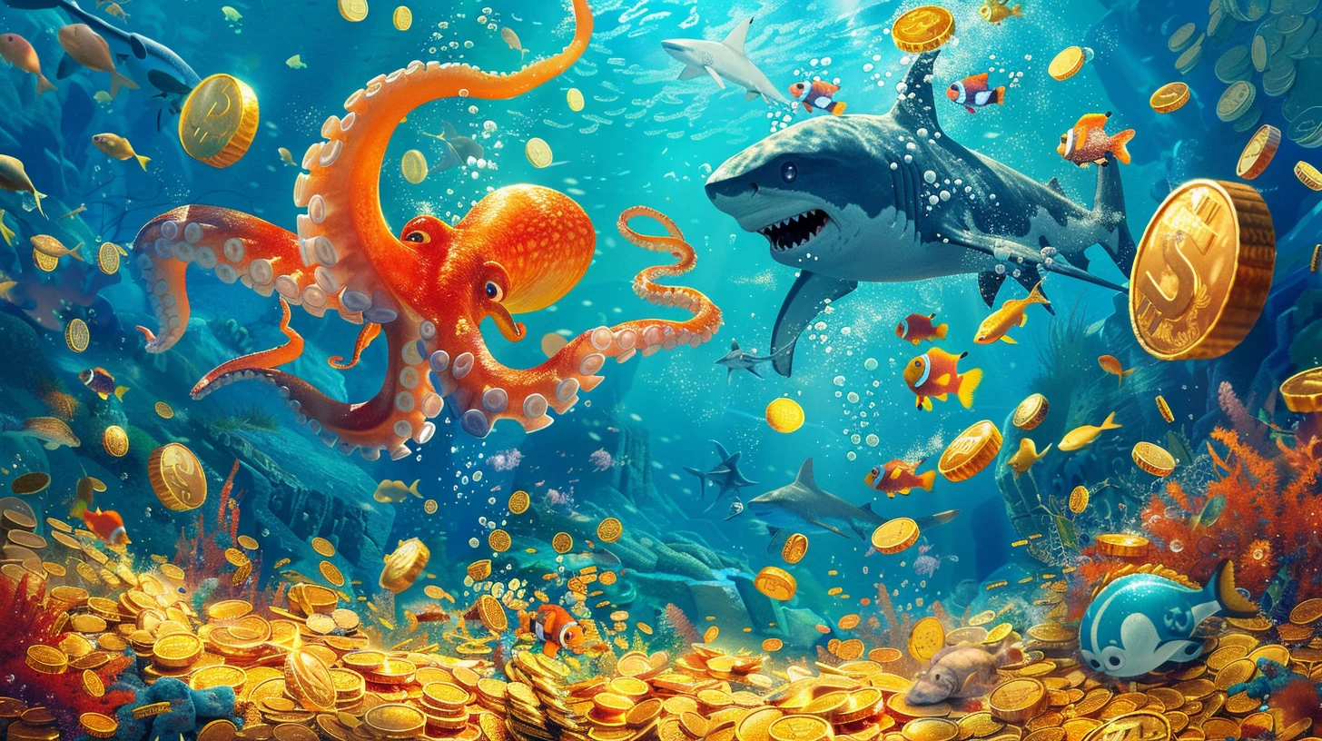 Khám Phá Thế Giới Xổ Số: Từ 009 Casino Đến KQXS Trực Tiếp