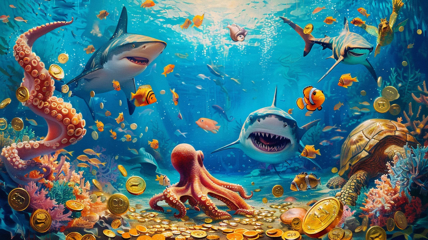 Khám Phá Thế Giới Của 009 Casino và Xổ Số Hằng Tuần