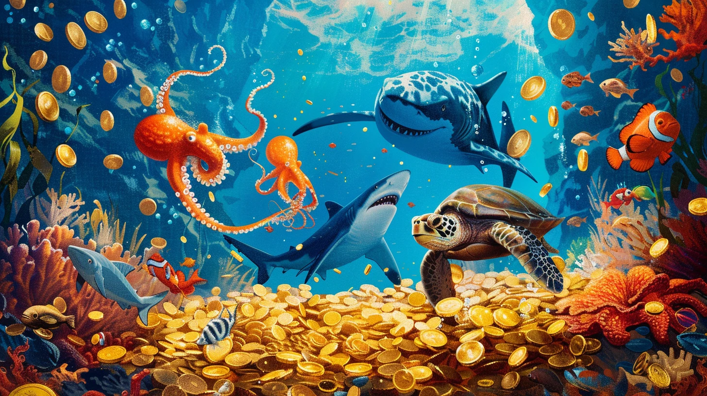 Khám Phá Thế Giới Của 009 Casino và Xổ Số Hằng Tuần