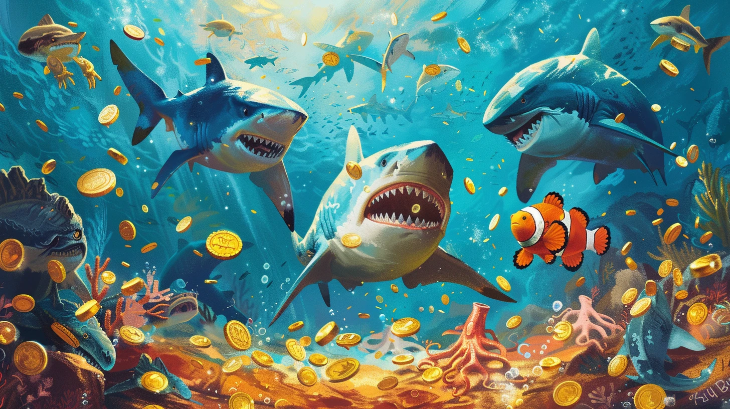 Khám Phá Thế Giới Của 009 Casino và Xổ Số Hằng Tuần