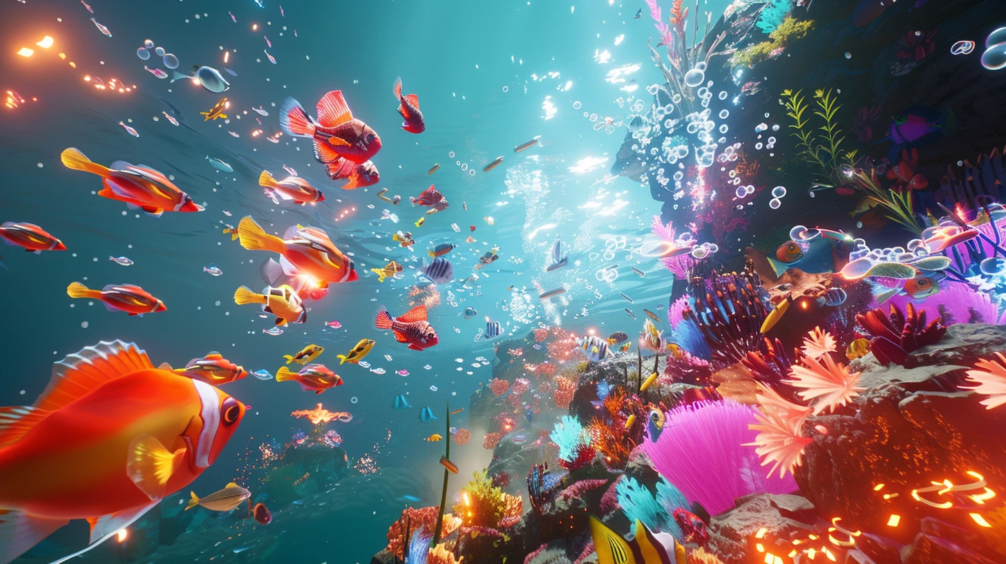 Khám Phá Thế Giới Xổ Số: Từ V9bet88 Đến Xổ Số Trực Tiếp Miền Trung