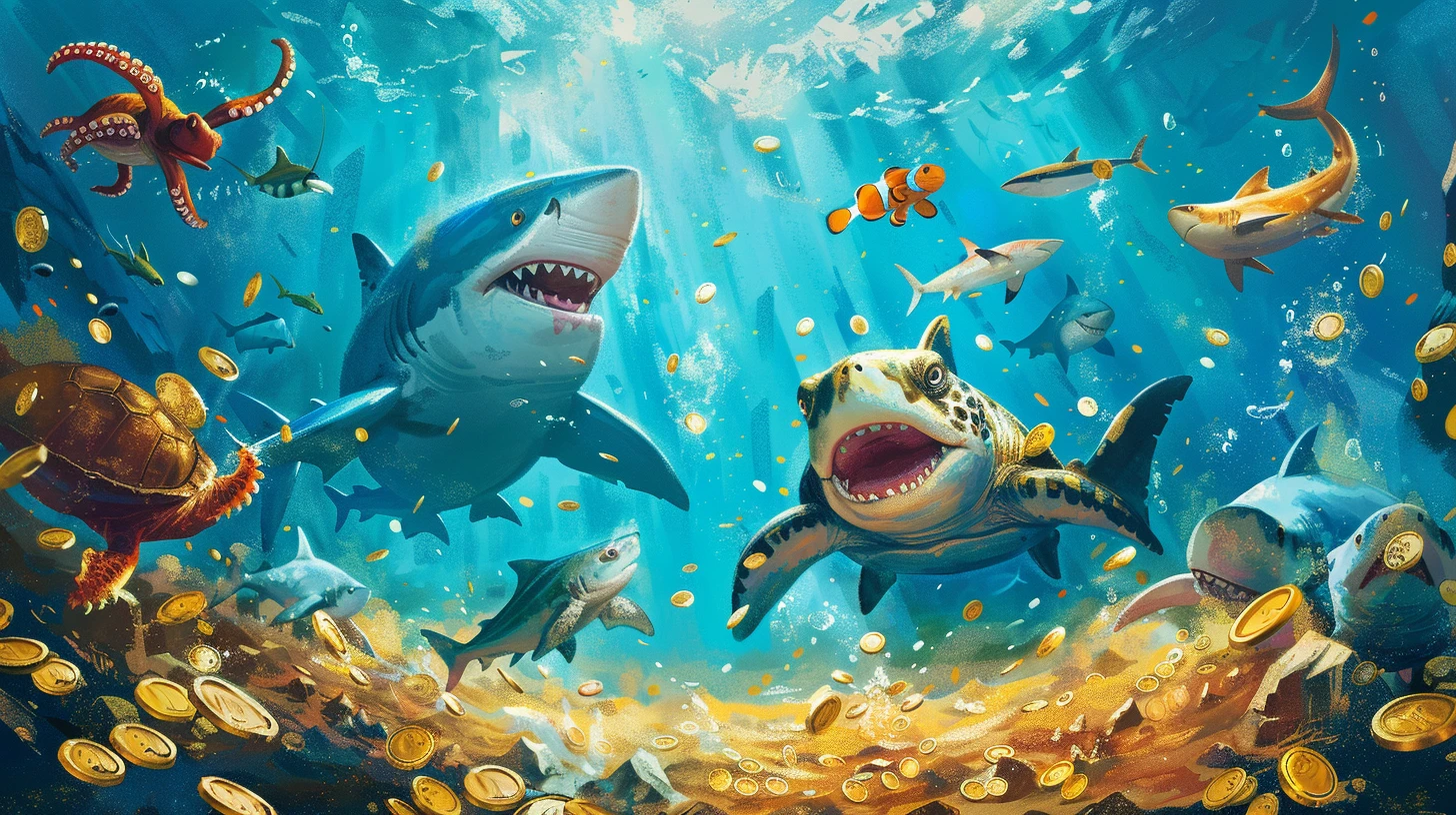 Khám Phá Thế Giới Xổ Số: Những Thông Tin Cần Biết Về Xổ Số Kiến Thiết Tây Ninh An Giang