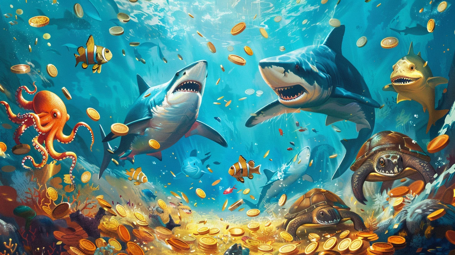 Khám Phá Thế Giới Xổ Số Với V9Bet88