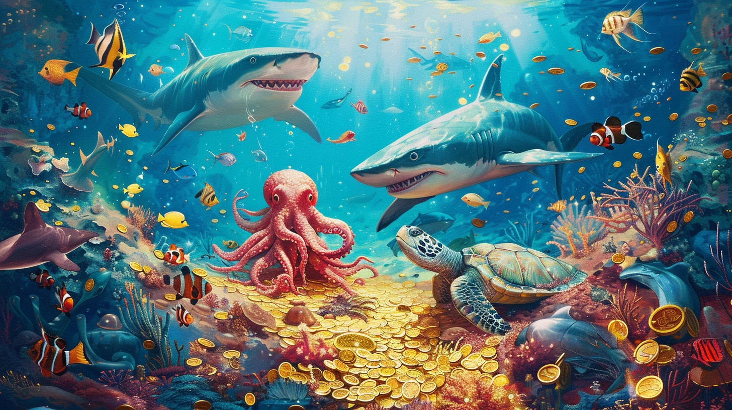 Khám Phá Thế Giới Xổ Số Với V9Bet88