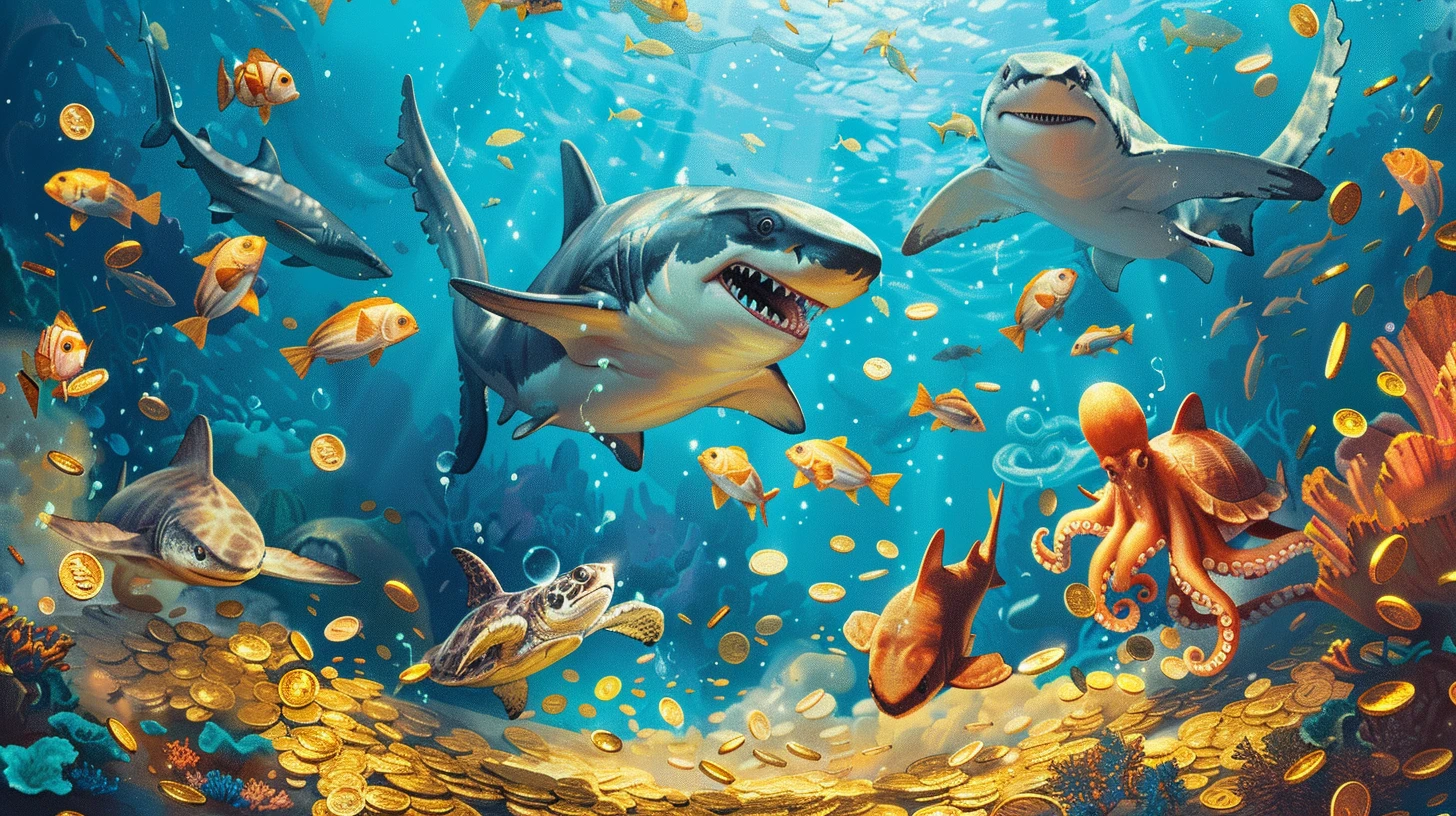 Khám Phá 009 Casino: Trải Nghiệm Xổ Số Online Đột Phá