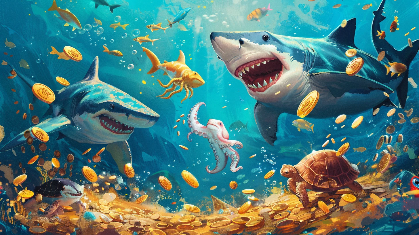 Khám Phá Thế Giới Xổ Số và Casino: Từ 009 Casino đến XSMB CN Hàng Tuần Minh