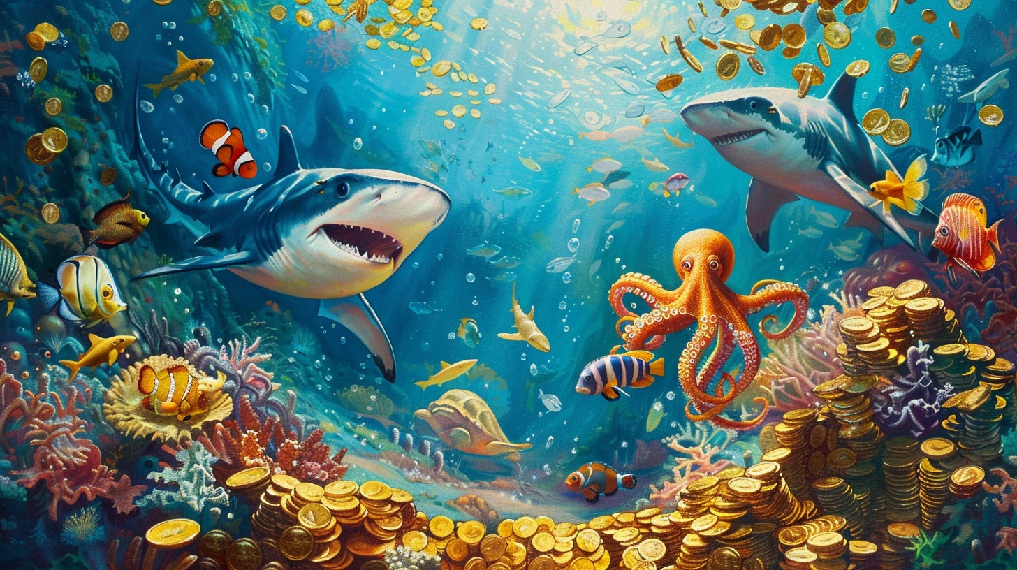 Khám Phá Thế Giới Xổ Số và Casino: Từ 009 Casino đến XSMB CN Hàng Tuần Minh