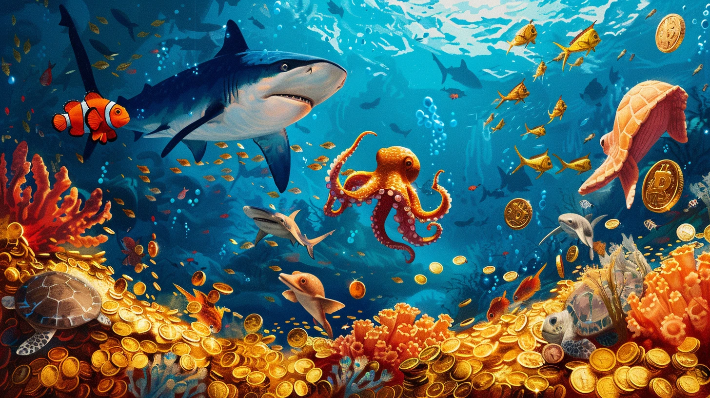 Khám Phá Thế Giới V9bet88: Từ Xổ Số Đến Cách Vẽ Sơ Đồ Tư Duy