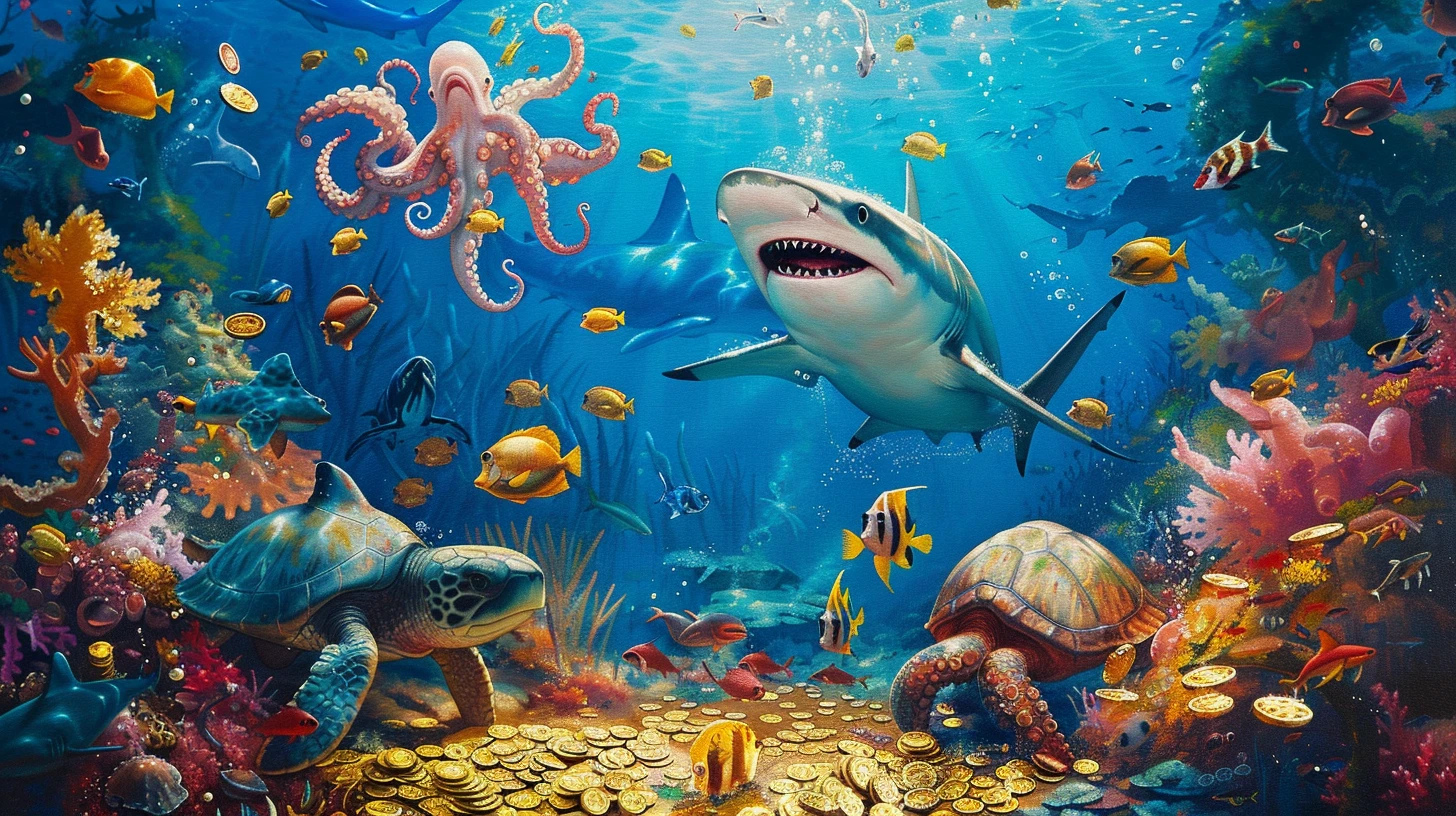 Khám Phá Thế Giới V9bet88: Từ Xổ Số Đến Cách Vẽ Sơ Đồ Tư Duy