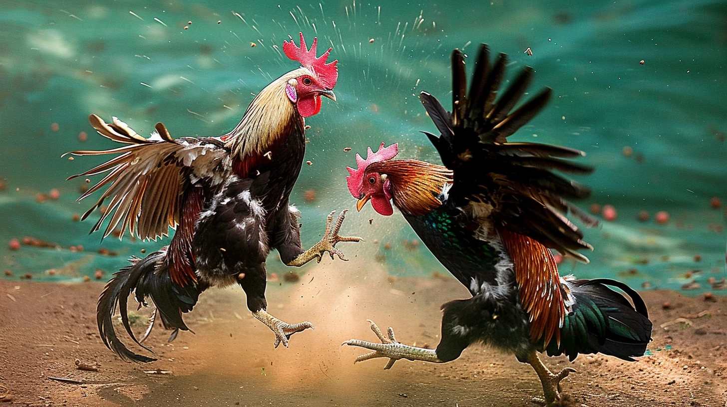 Khám Phá Thế Giới Xổ Số: Từ V9bet88 Đến Xổ Số Trực Tiếp Miền Trung