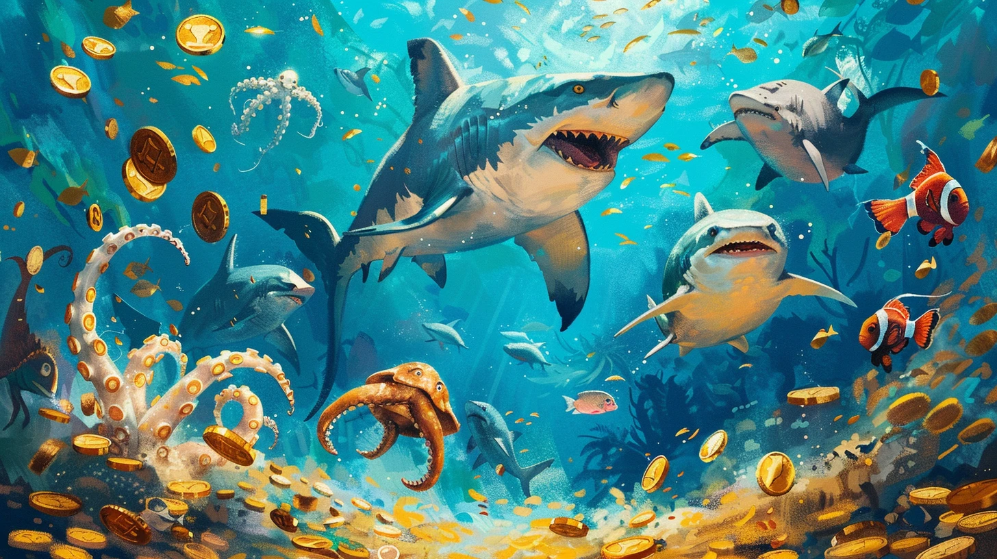 Khám Phá Thế Giới V9bet88: Từ Xổ Số Đến Cách Vẽ Sơ Đồ Tư Duy