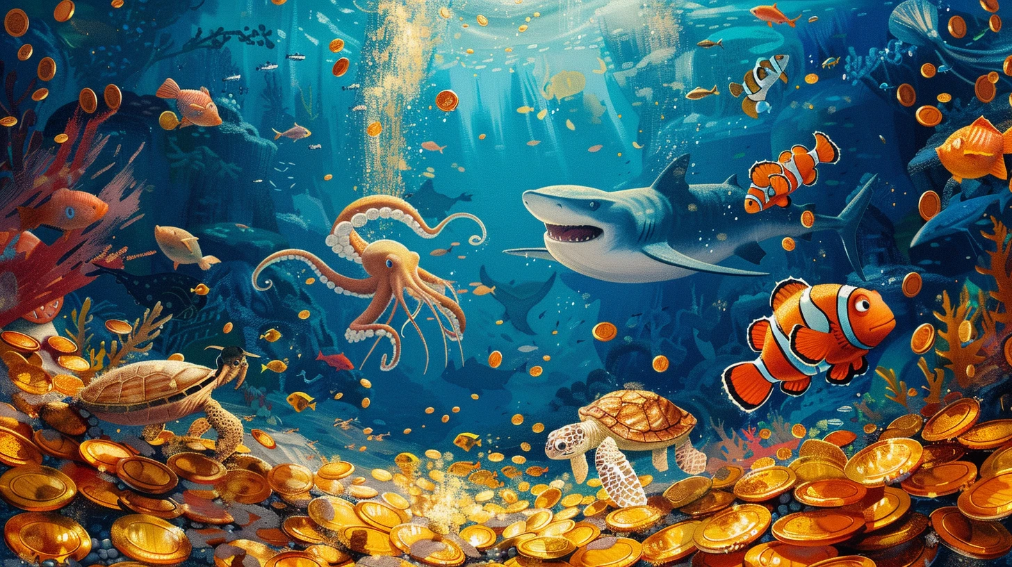 Khám Phá V9bet88: Nơi Gặp Gỡ Giữa Giải Trí và Cơ Hội Thắng Lớn