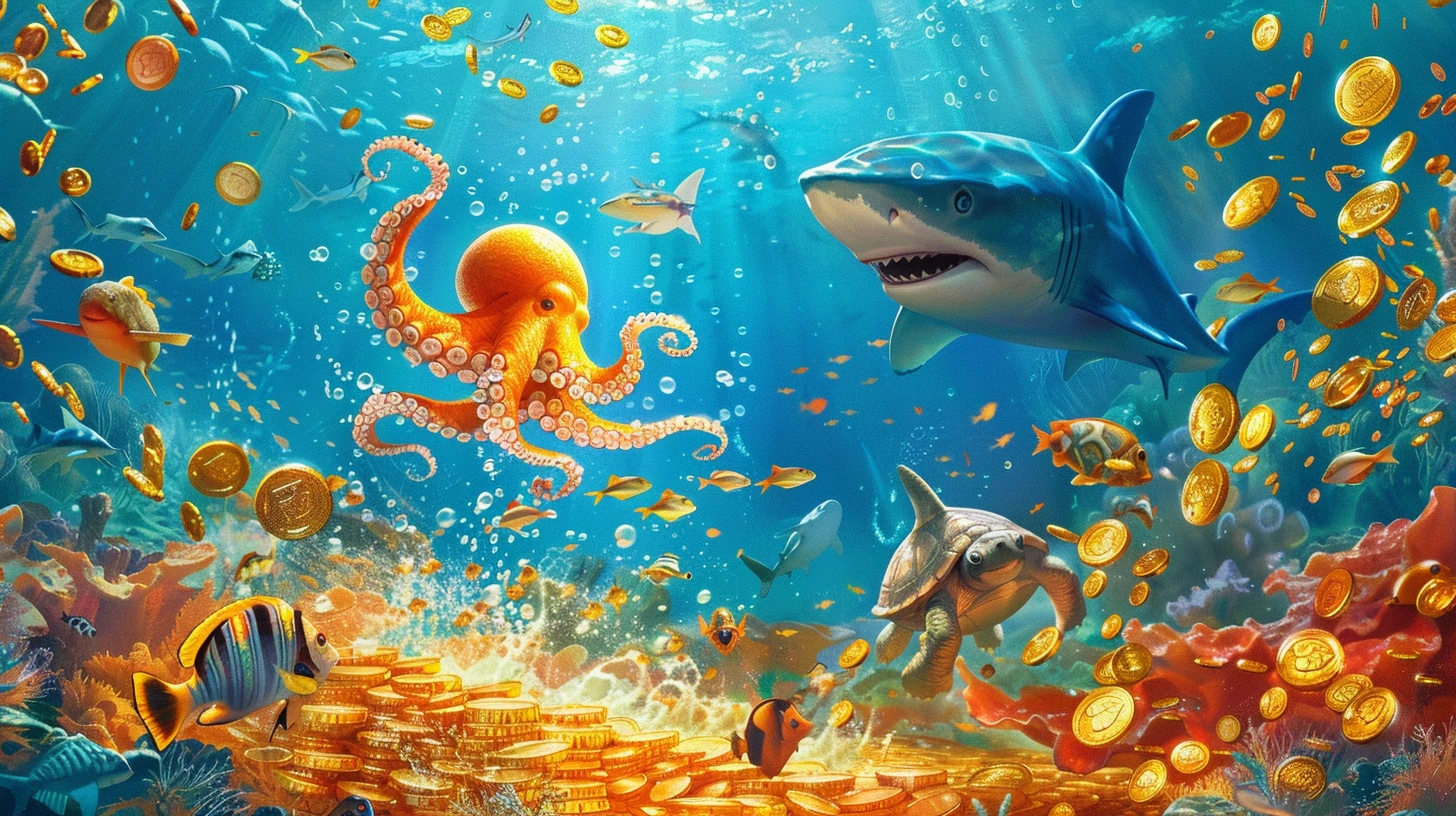 Khám Phá V9bet88: Nơi Gặp Gỡ Giữa Giải Trí và Cơ Hội Thắng Lớn