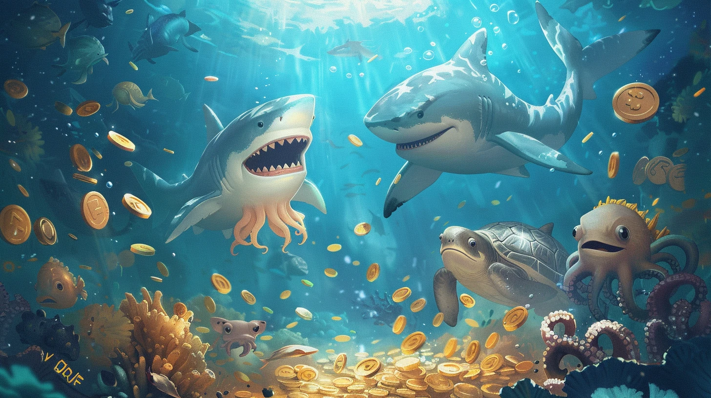 Khám Phá V9bet88: Nơi Gặp Gỡ Giữa Giải Trí và Cơ Hội Thắng Lớn