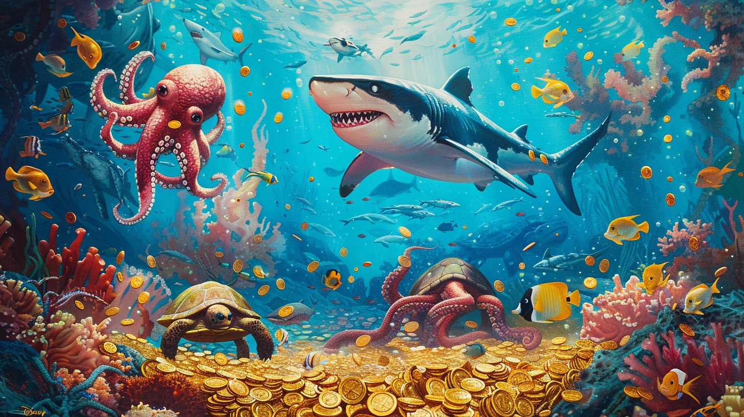 Khám Phá V9bet88: Cập Nhật Kết Quả Xổ Số Miền Nam