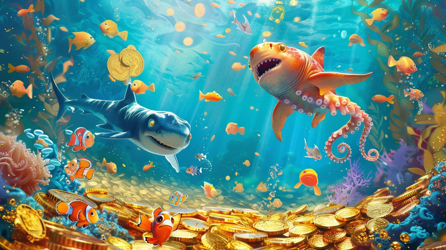 Khám Phá V9bet88: Cập Nhật Kết Quả Xổ Số Miền Nam