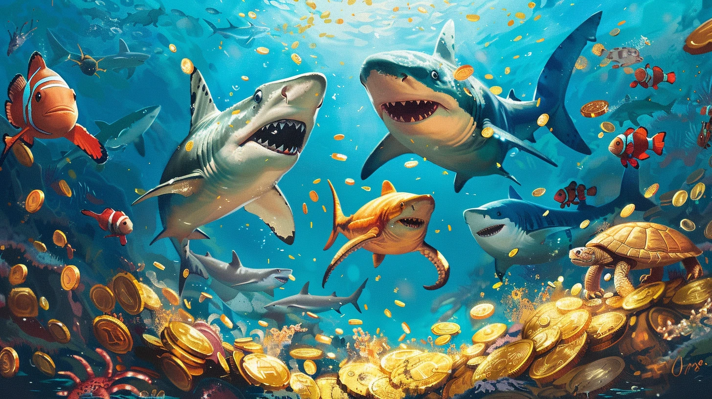 Khám Phá Vipwin: Nơi Tập Hợp Thông Tin Xổ Số Chất Lượng