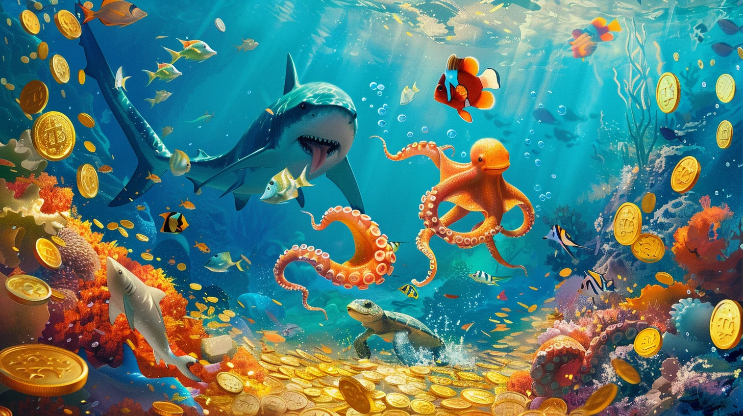 Khám Phá Vipwin: Nơi Tập Hợp Thông Tin Xổ Số Chất Lượng