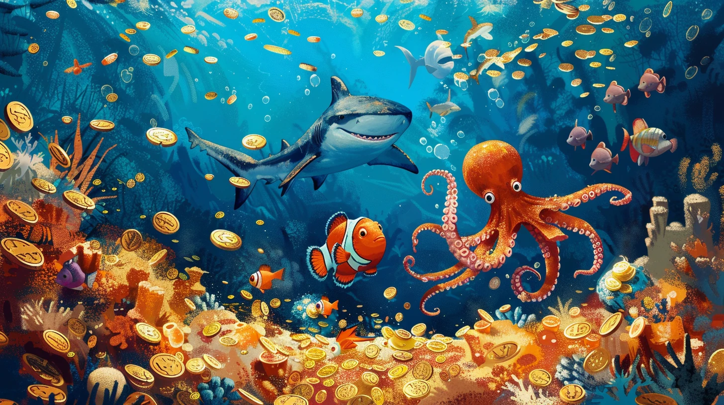 Khám Phá Vipwin: Nơi Tập Hợp Thông Tin Xổ Số Chất Lượng