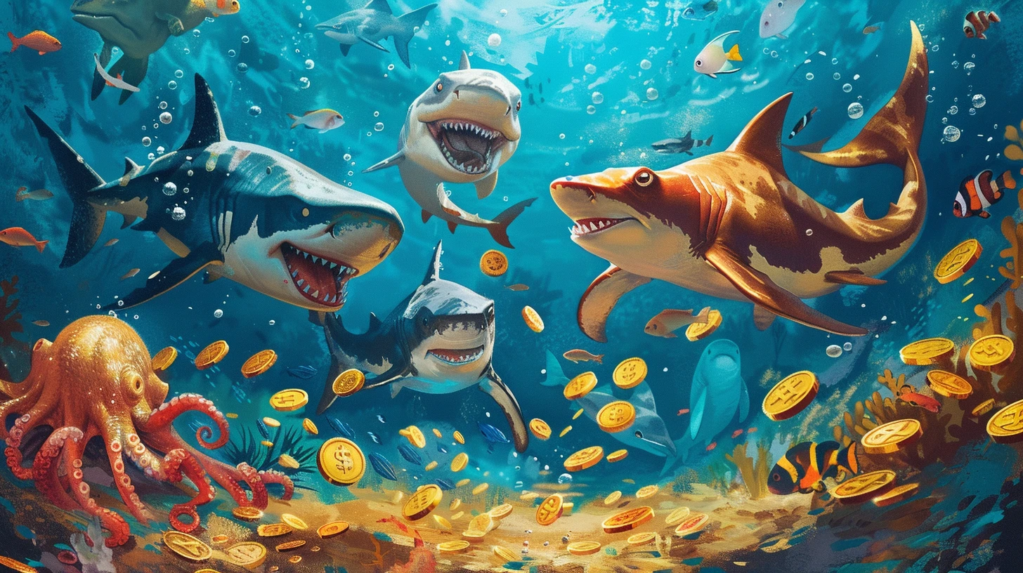 Khám Phá Thế Giới Xổ Số: Sin 88 và Những Điểm Nổi Bật