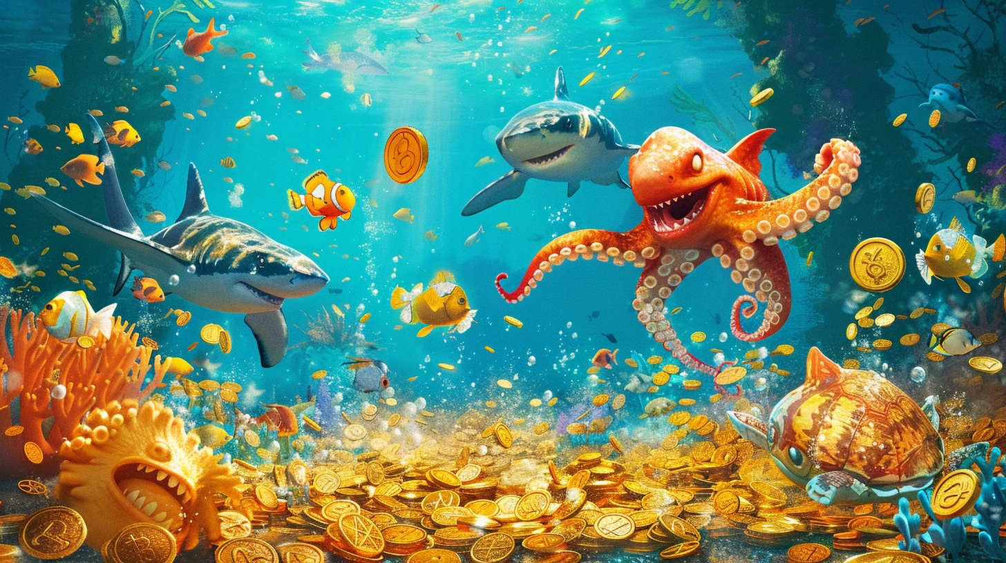 Khám Phá Thế Giới Xổ Số: 