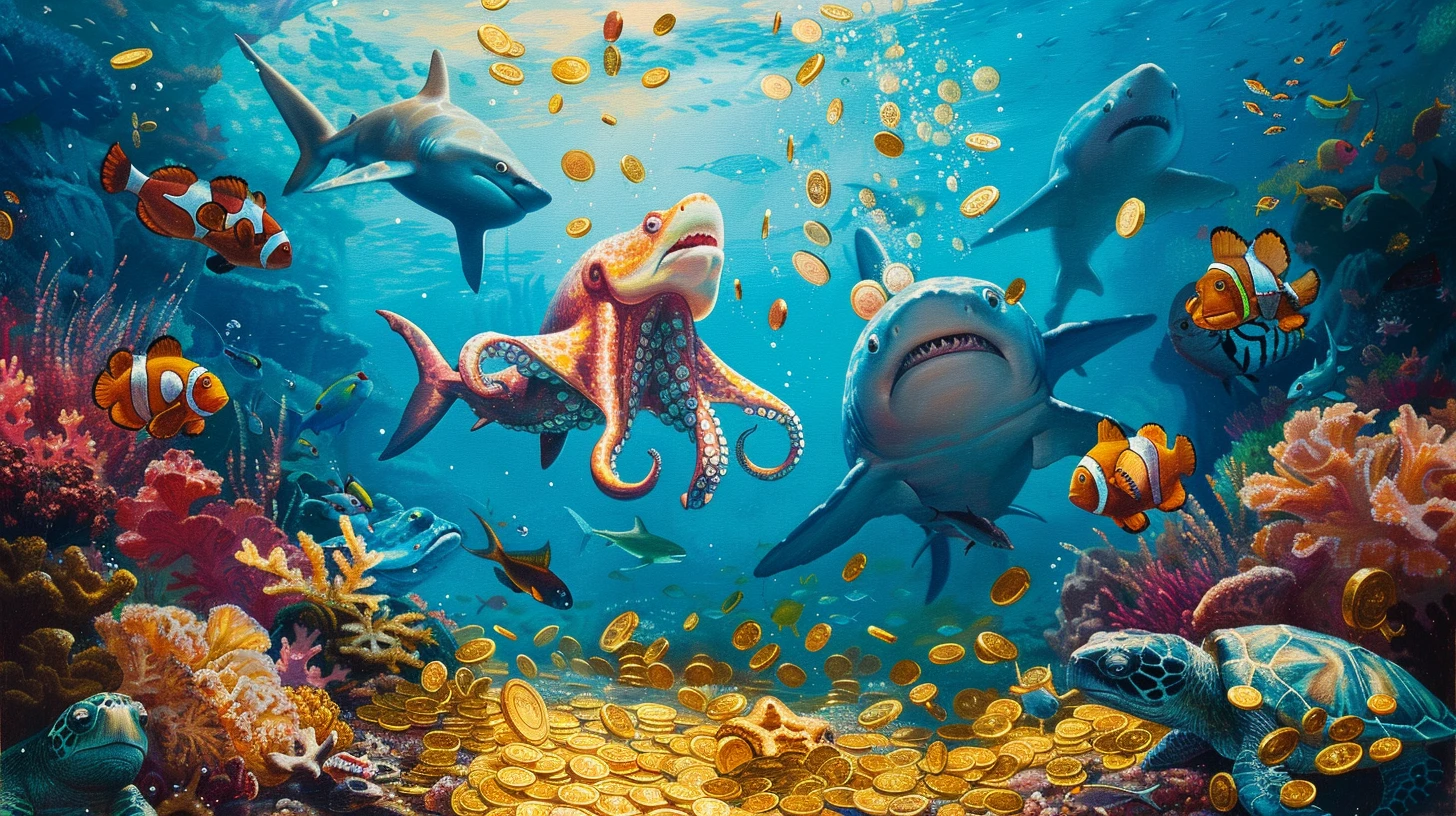 Khám Phá Thế Giới Của 777win Và Xổ Số Miền Nam