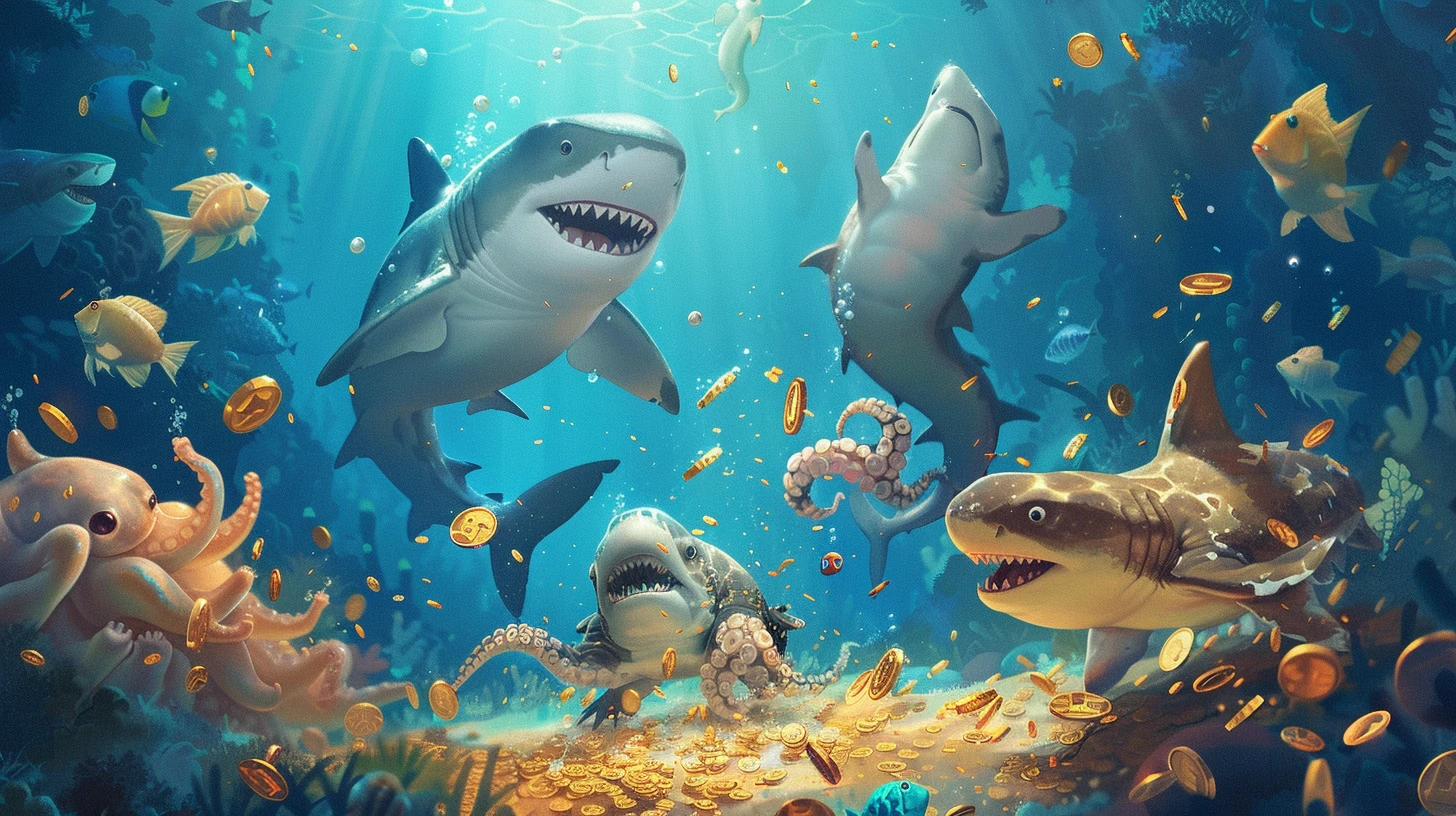 Khám Phá Thế Giới Của 777win Và Xổ Số Miền Nam