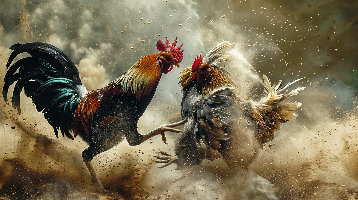 Khám Phá Thế Giới Xổ Số Với V9Bet88