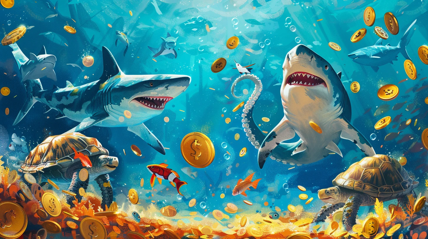 Khám Phá Thế Giới Của 777win Và Xổ Số Miền Nam