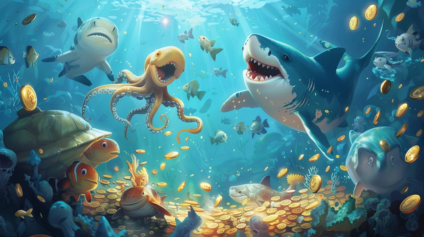 Khám Phá Thế Giới của 777win và Những Điều Bạn Cần Biết